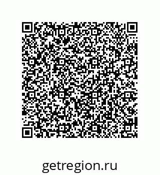 79915113271