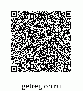 79915113273