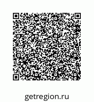 79915113274