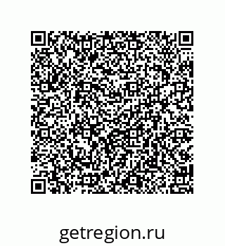 79915113278