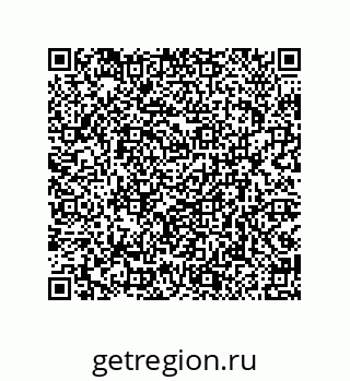 79915113279