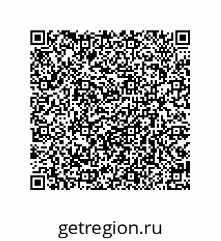 79915113281
