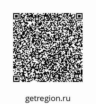 79915113282