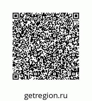 79915113283