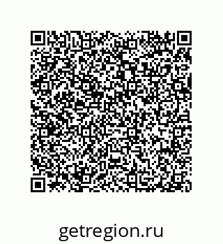 79915113287