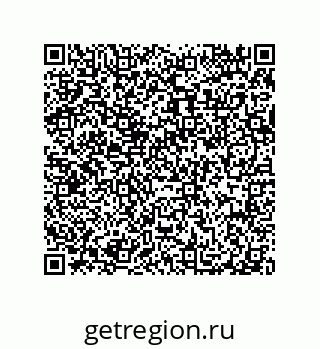 79915113288