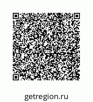 79915113290