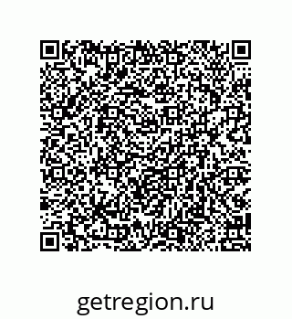 79915113294
