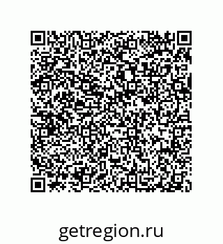 79915113296