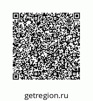 79915113303
