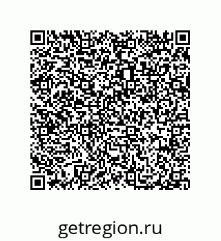 79915113305
