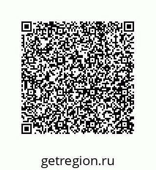 79915113306
