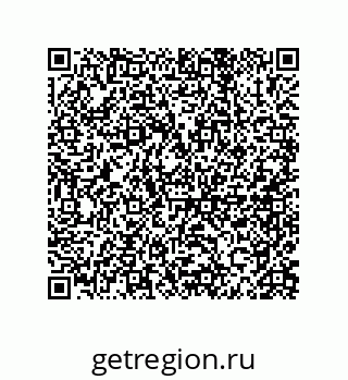 79915113313