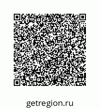 79915113338