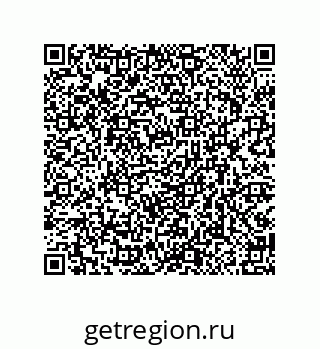 79915113359