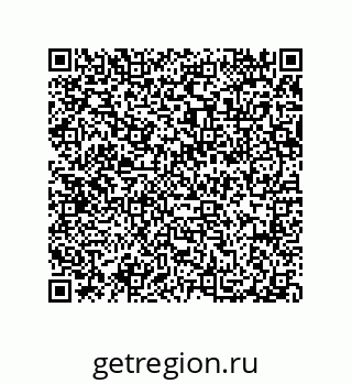 79915113362