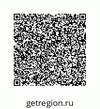 79915113397
