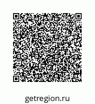 79915113402