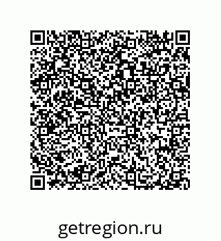 79915113403