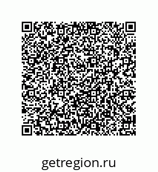 79915113441