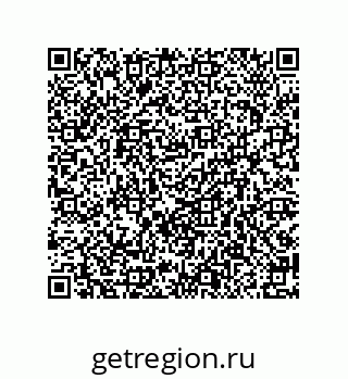 79915113443