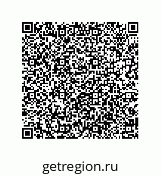 79915113446