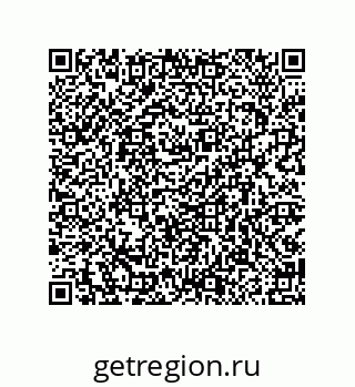 79915113449