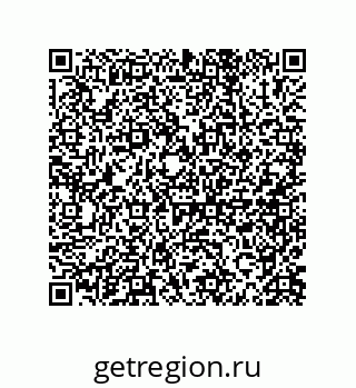 79915113452