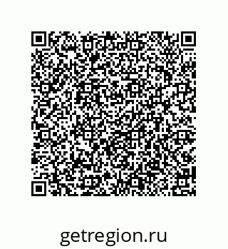 79915113456