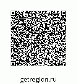 79915113501