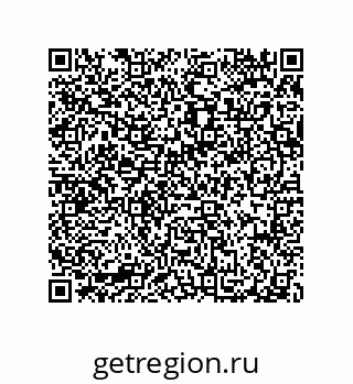 79915113506