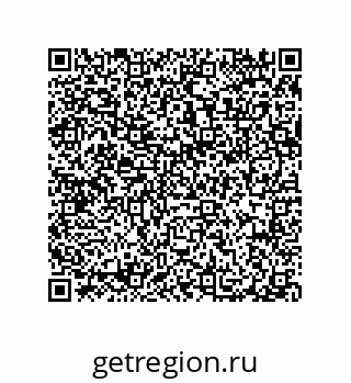 79915113513