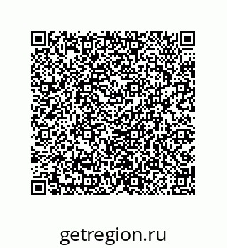 79915113519