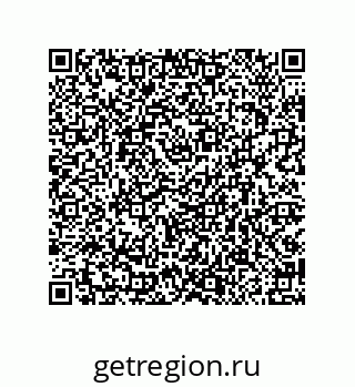 79915113521