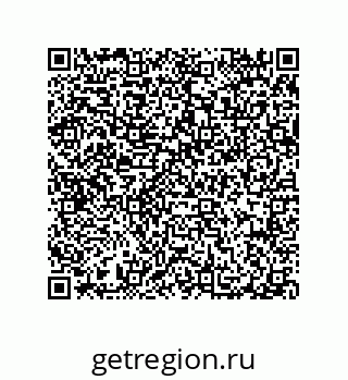 79915113523