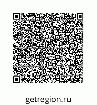 79915113528