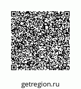 79915113530