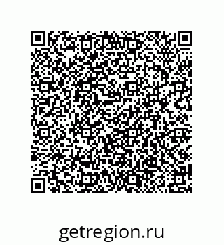 79915113556