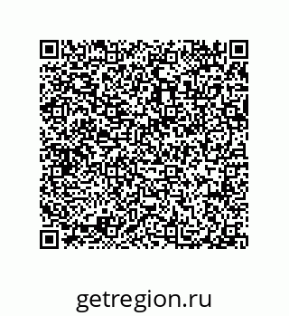79915113569