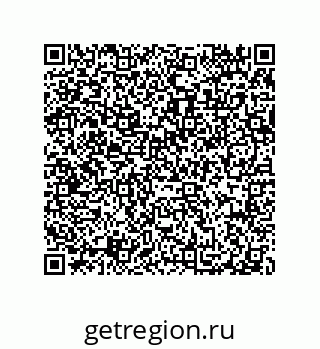 79915113576