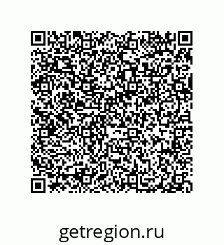 79915113582