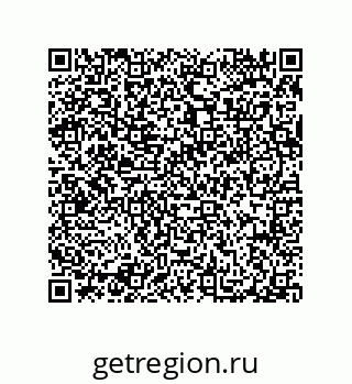 79915113595