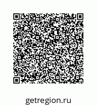79915113603