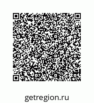 79915113604