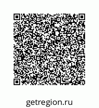 79915113605
