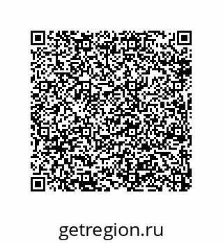 79915113606