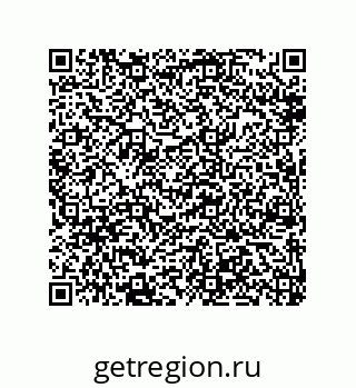 79915113609