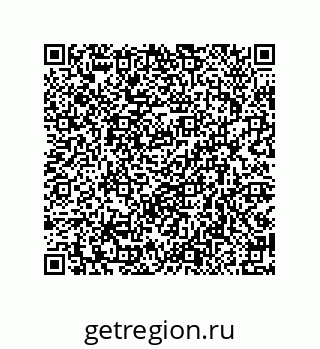 79915113613