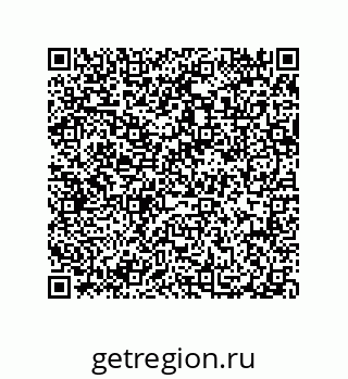 79915113622