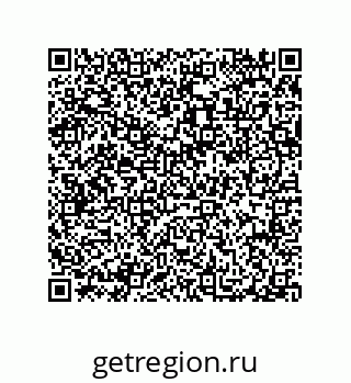 79915113625